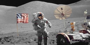 Noticia actualidad 66