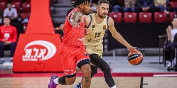 Noticia actualidad 69