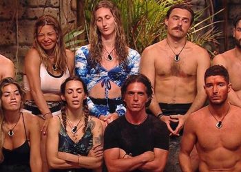 Noticia actualidad 71