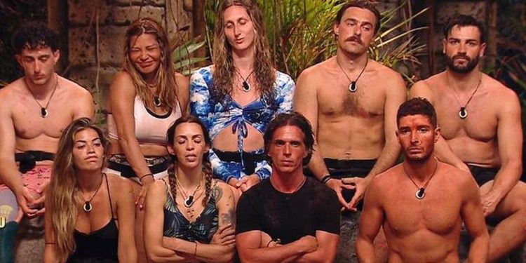 Noticia actualidad 71