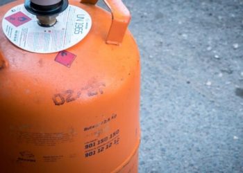 Noticia actualidad 20 750x393