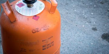 Noticia actualidad 20 750x393