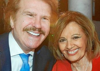 Noticia actualidad 100