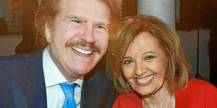 Noticia actualidad 100