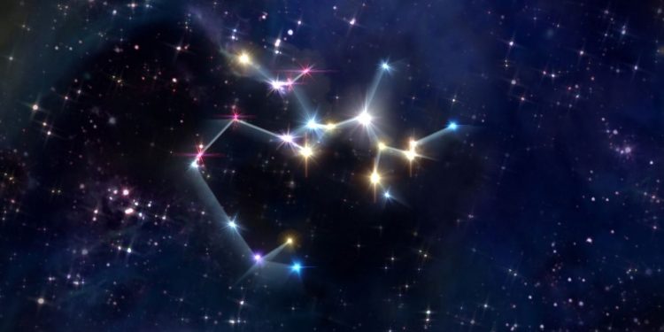 Mi imagen