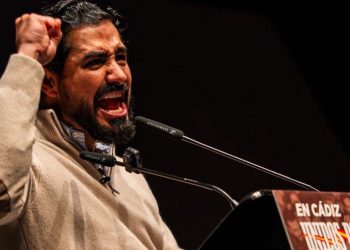 Noticia actualidad (25)