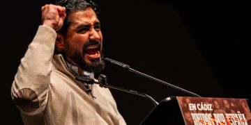 Noticia actualidad (25)