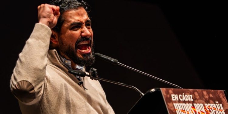 Noticia actualidad (25)