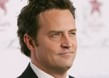 sentencia jasveen sangha reina ketamina muerte matthew perry