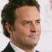 sentencia jasveen sangha reina ketamina muerte matthew perry