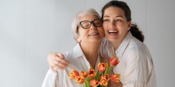 noticia actualidad (82)