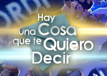 Mi imagen
