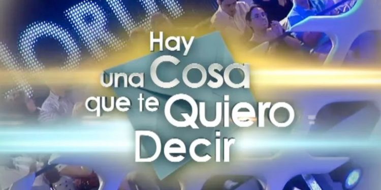 Mi imagen