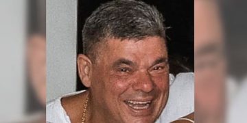 Mi imagen