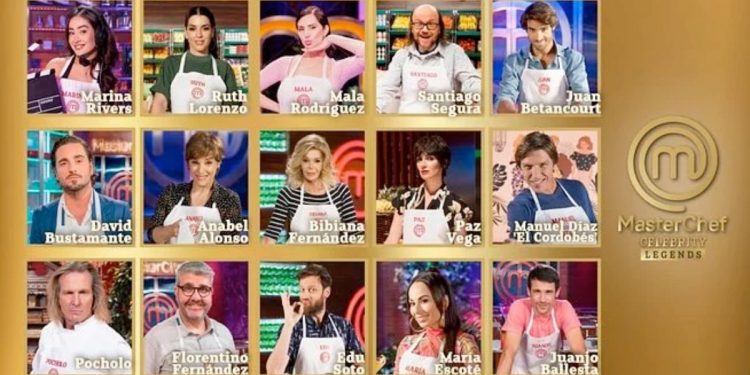 Mi imagen