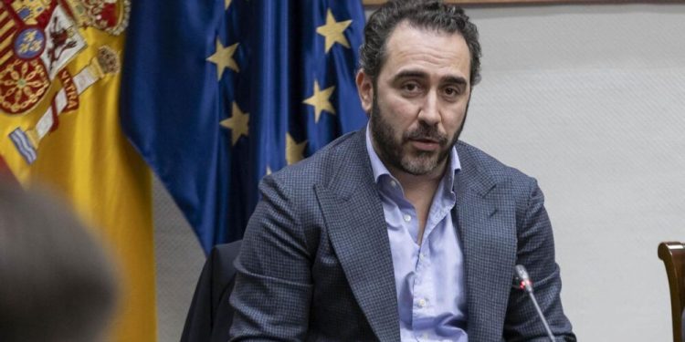 Mi imagen
