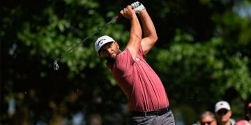 Mi imagen