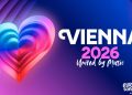 Mi imagen