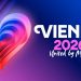 Mi imagen