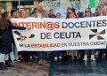 Mi imagen