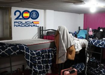 Mi imagen