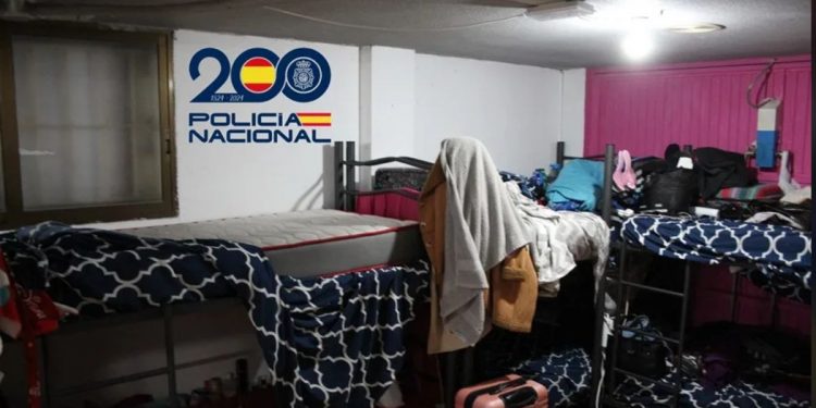 Mi imagen
