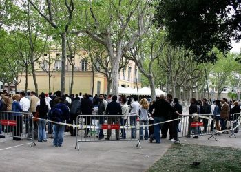 Mi imagen