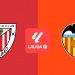 Mi imagen