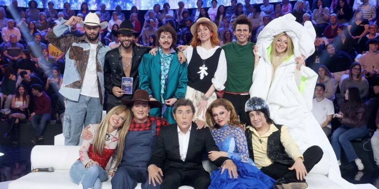Mi imagen