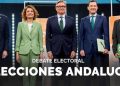 Mi imagen