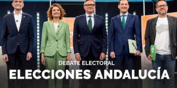 Mi imagen