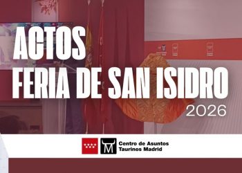 Mi imagen