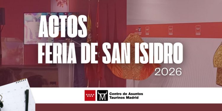 Mi imagen
