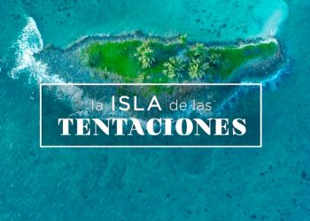 Mi imagen