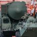 Mi imagen