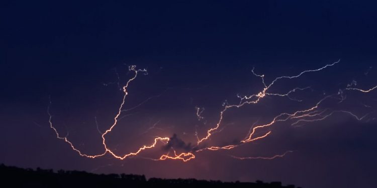 Mi imagen