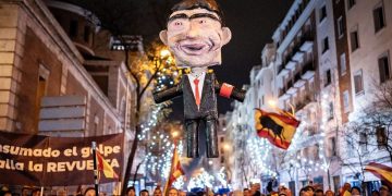 Mi imagen
