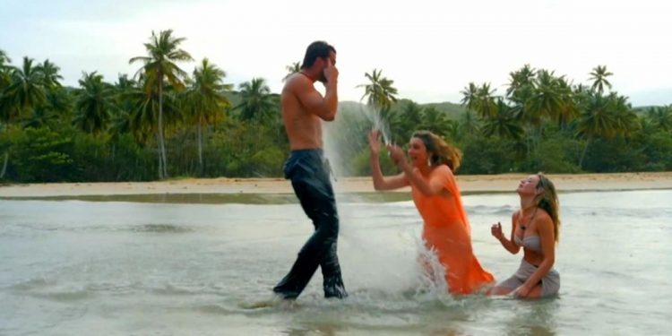 Mi imagen