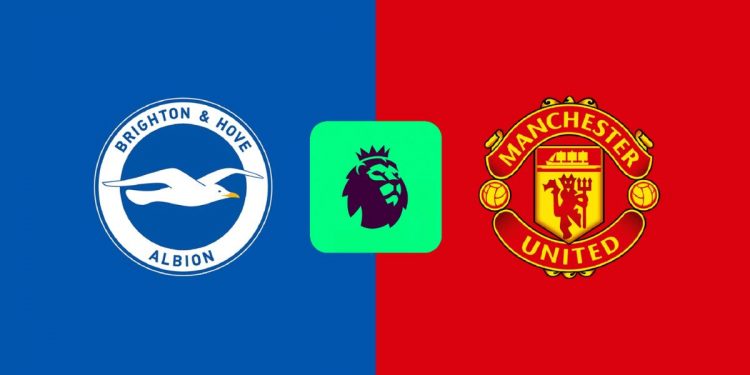 Mi imagen