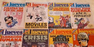 Mi imagen