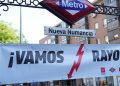 Mi imagen