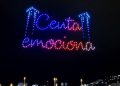 Mi imagen