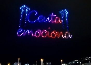 Mi imagen