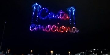 Mi imagen
