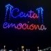 Mi imagen