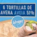 Mi imagen