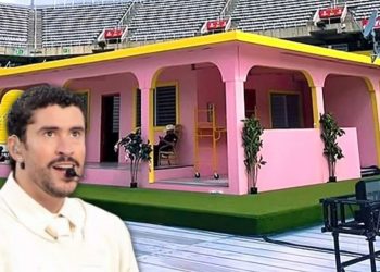 Mi imagen