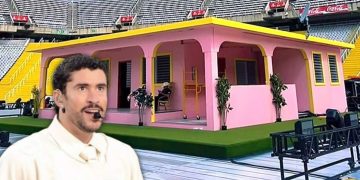 Mi imagen
