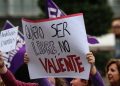 Mi imagen