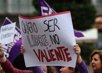 Mi imagen